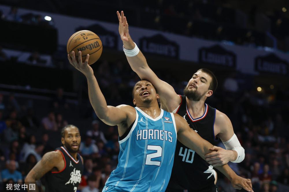 民族传统体 民族传统体