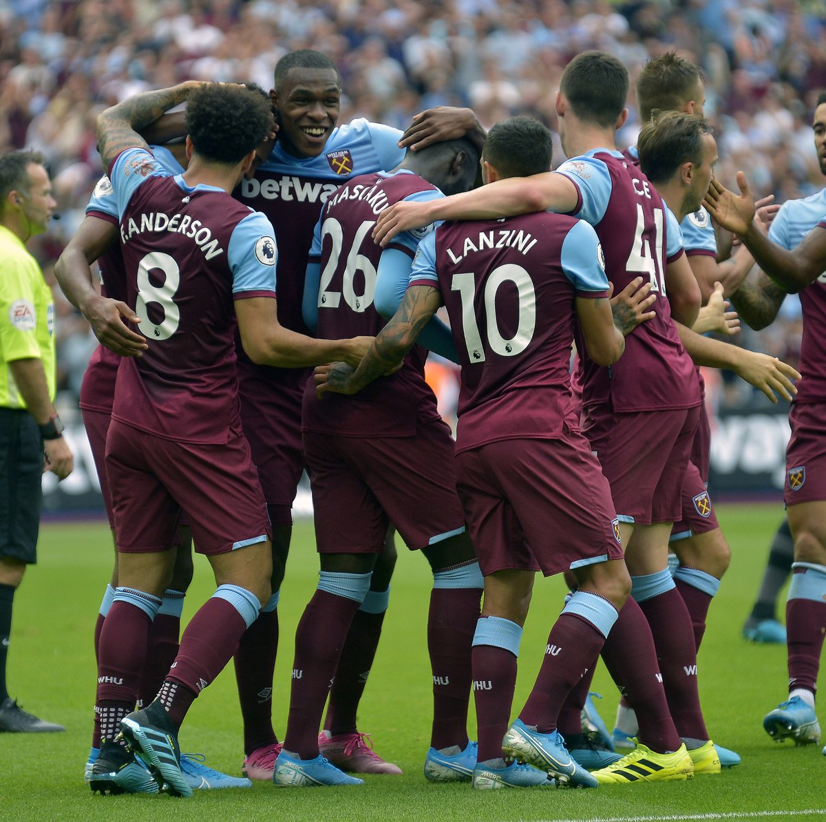 有的文化精 有的文化精