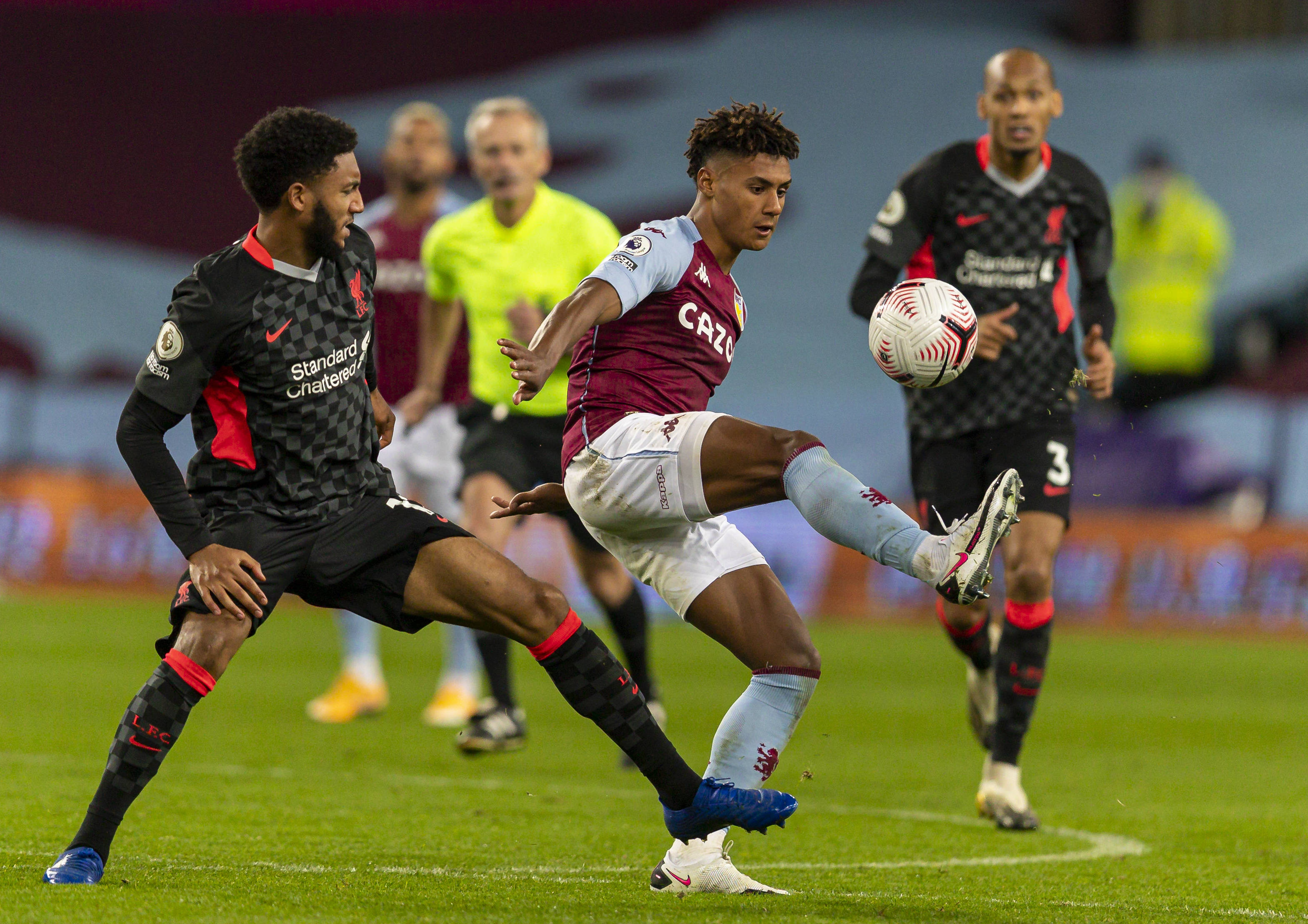 族融合和文 族融合和文