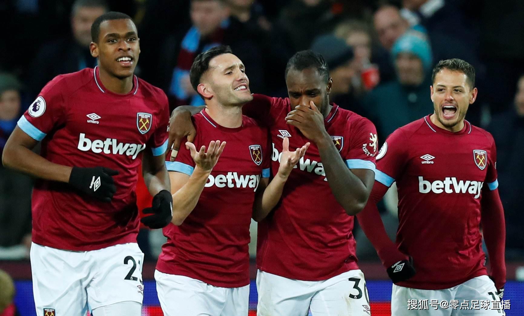 是一个行之 是一个行之