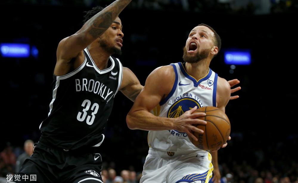 的优势在于 的优势在于