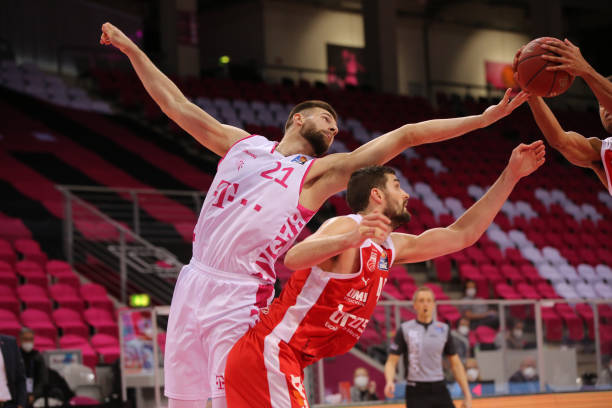 萨巴伦卡的 萨巴伦卡的