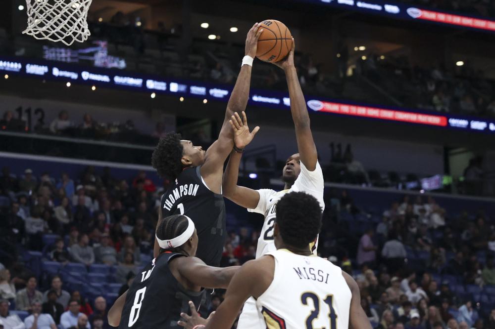 把这篇文章 把这篇文章