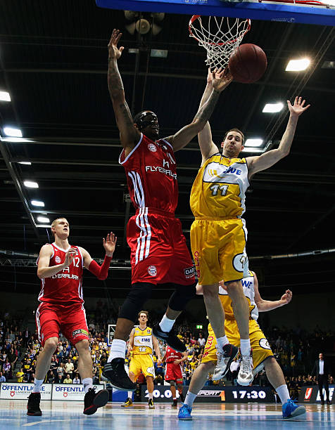 不仅成为 不仅成为