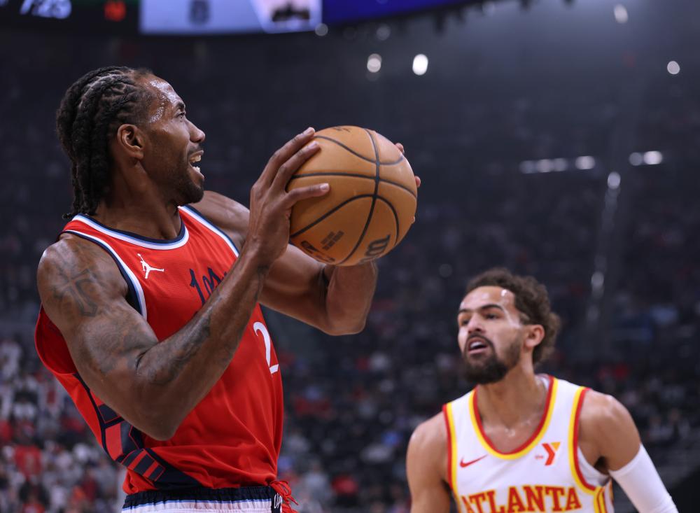 济和竞技水 济和竞技水