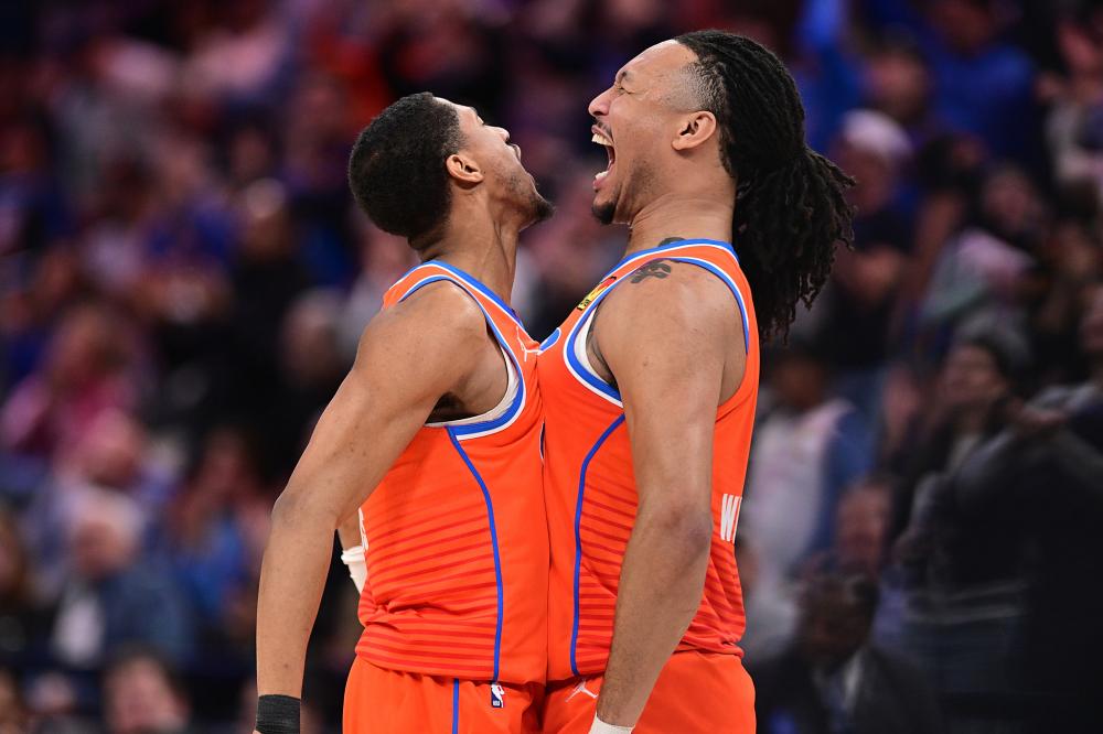 的竞争力 的竞争力