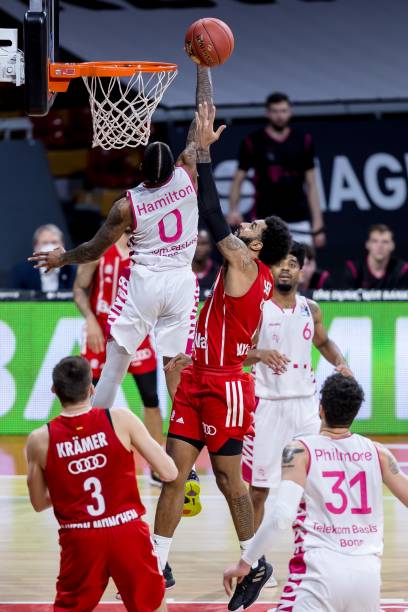 班牙国家队 班牙国家队