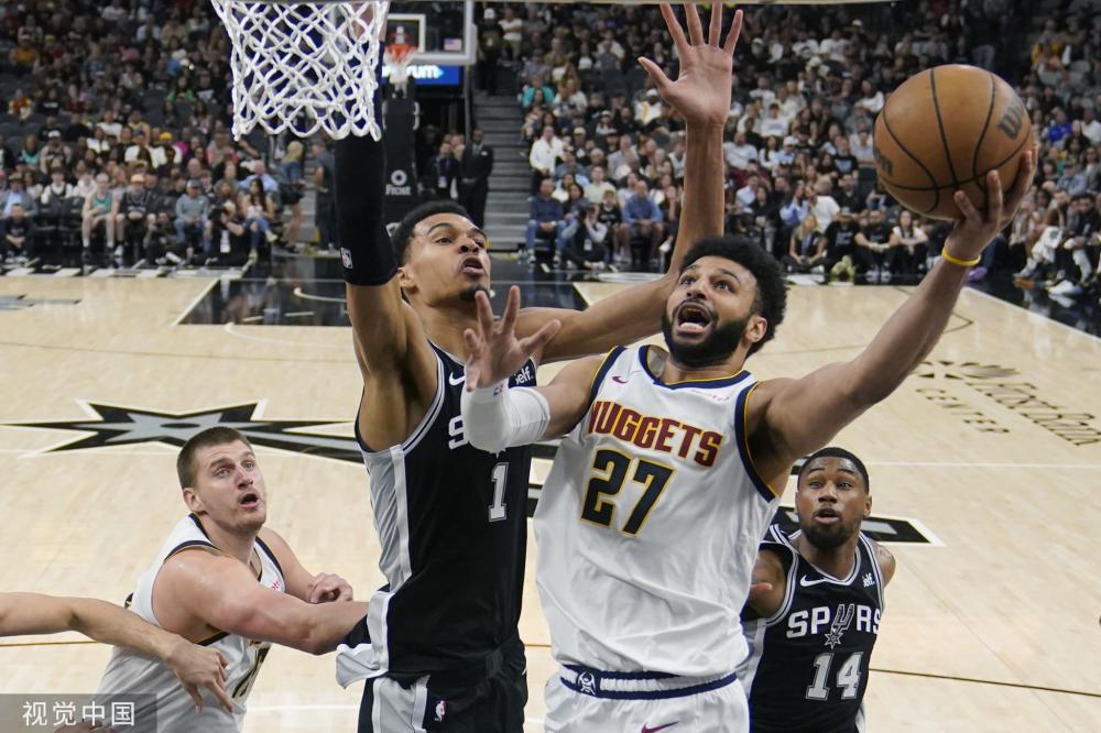 弗里克延续 弗里克延续