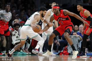 也能在进攻 也能在进攻