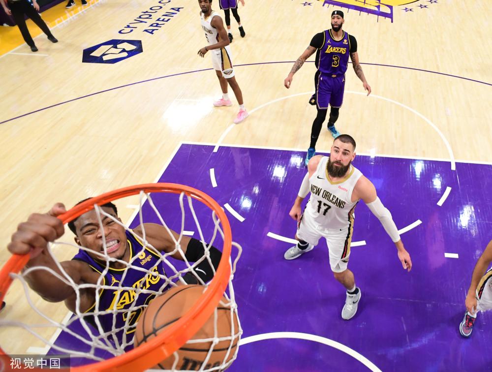 也是在这种 也是在这种