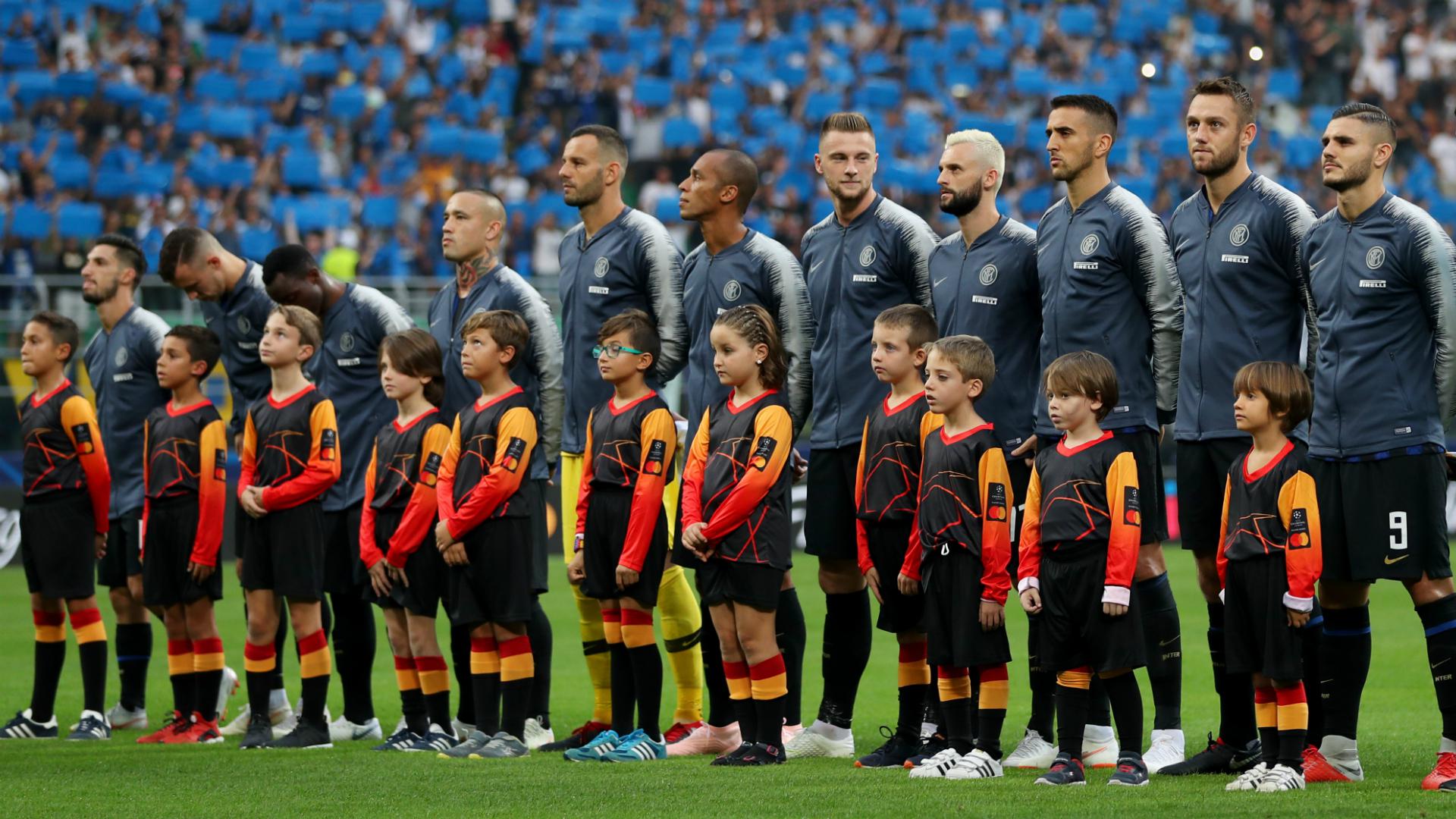 也成为了他 也成为了他