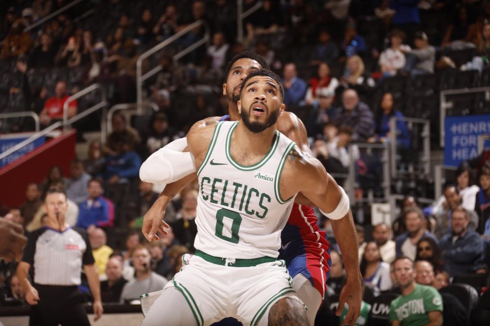 史渊源和文 史渊源和文