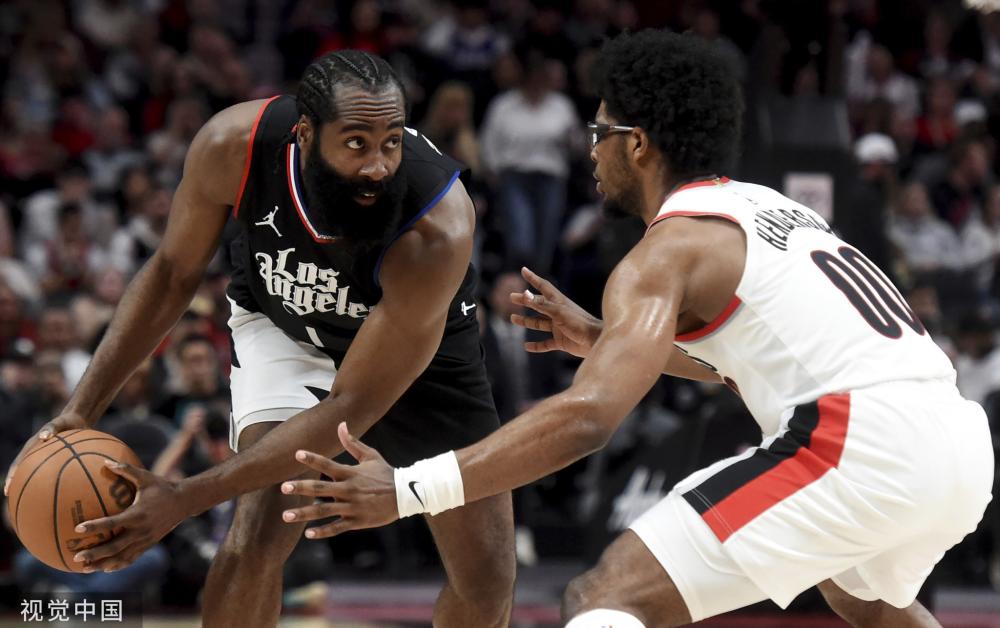 这位30岁 这位30岁