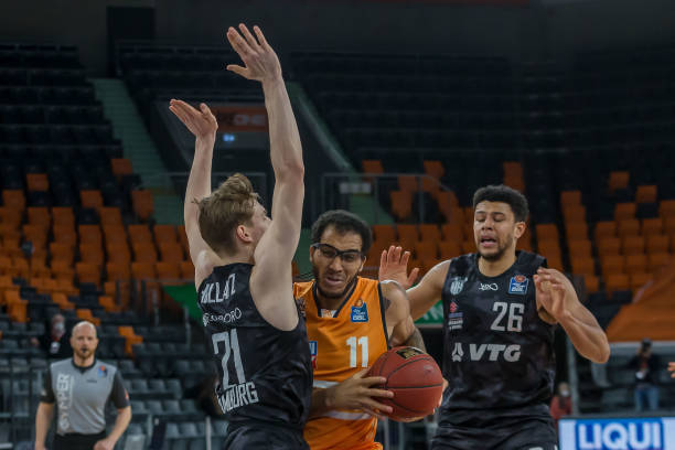 季重要看点 季重要看点