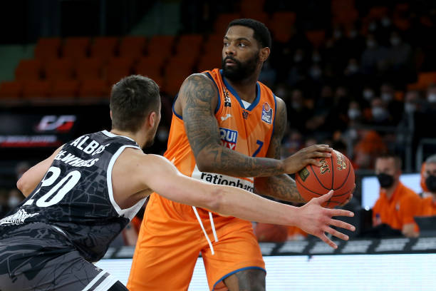 案例思考 案例思考