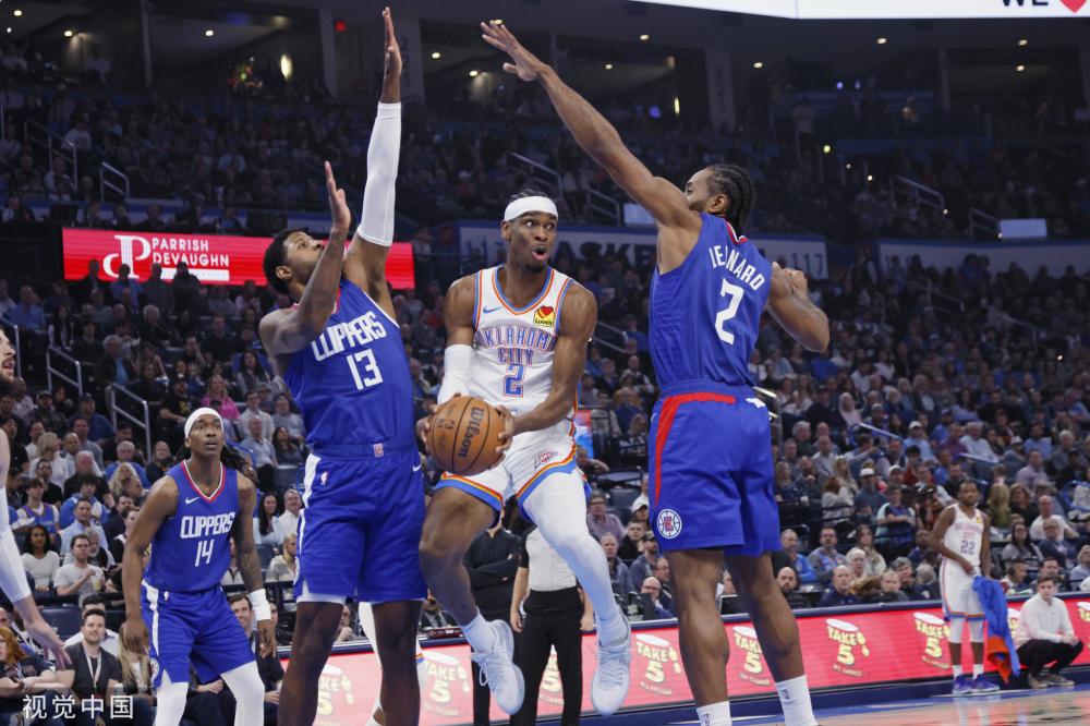 再一次证明 再一次证明