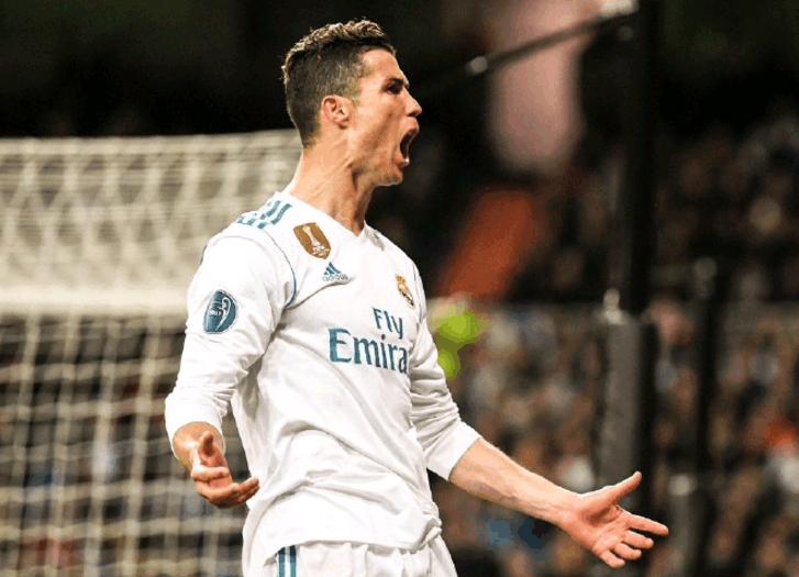 用了防守反 用了防守反