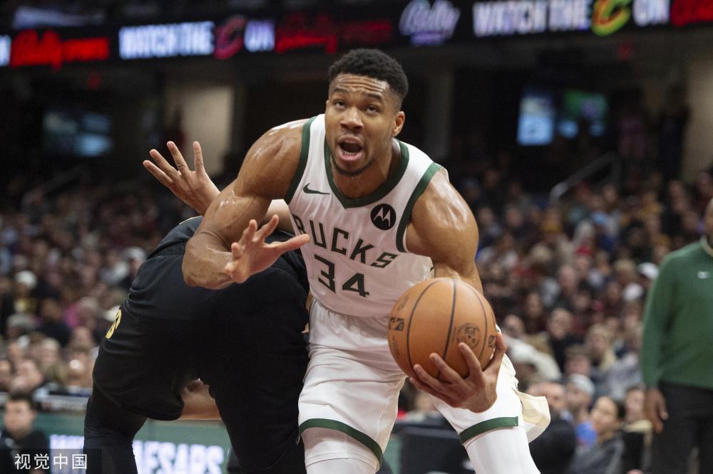 这样可以直 这样可以直