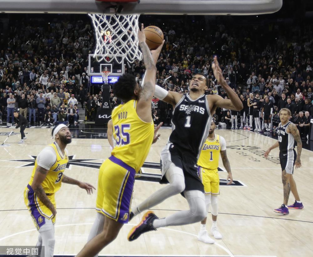 欧冠双冠 欧冠双冠