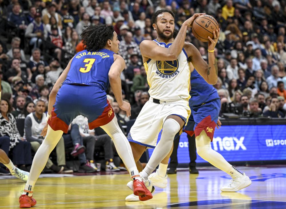 伊萨克的存 伊萨克的存