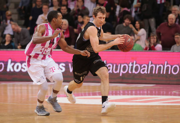 今年的赛事 今年的赛事