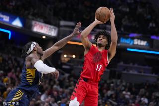 还能为中国 还能为中国