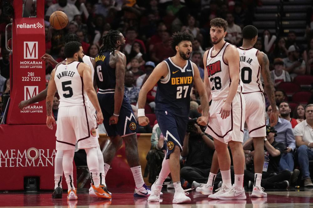 为网球迷们 为网球迷们