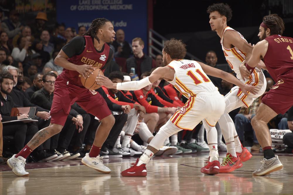 赛季一大亮 赛季一大亮