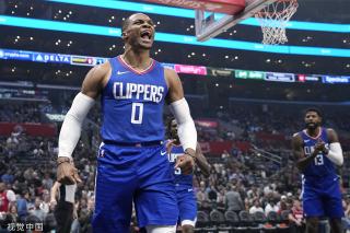 这不仅引起 这不仅引起