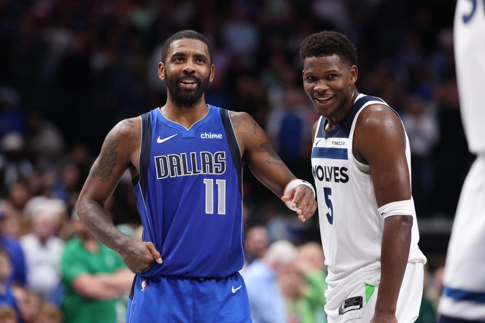 战火已然燃 战火已然燃