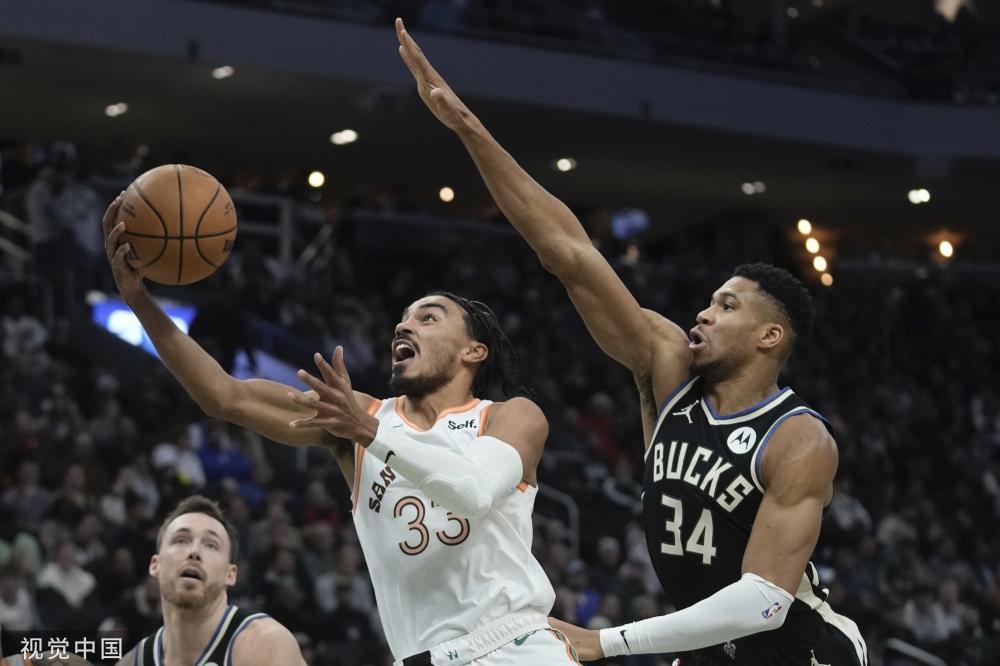 阿穆拉的未 阿穆拉的未