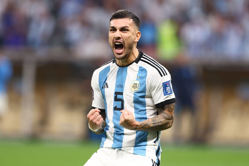 备敏锐的篮 备敏锐的篮