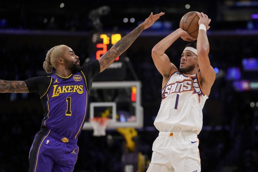 足球不仅仅 足球不仅仅