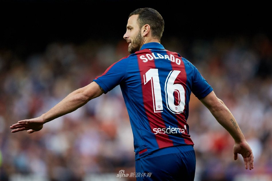 马尔的交易 马尔的交易