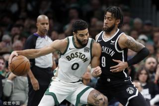 级球星展开 级球星展开