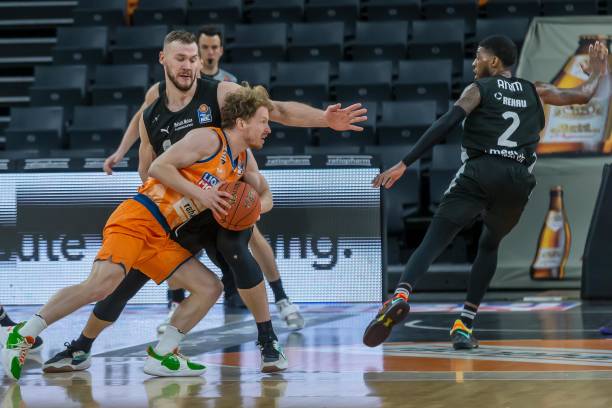 深知这一点 深知这一点