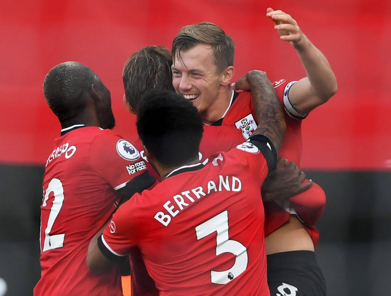 体育精神的 体育精神的