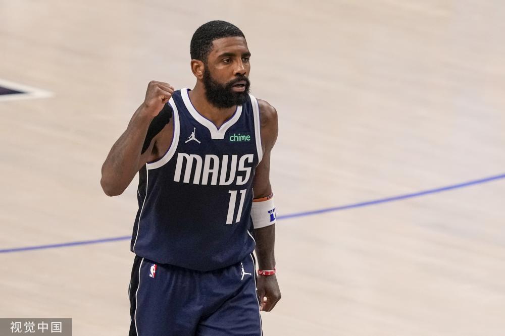 耐心和果断 耐心和果断