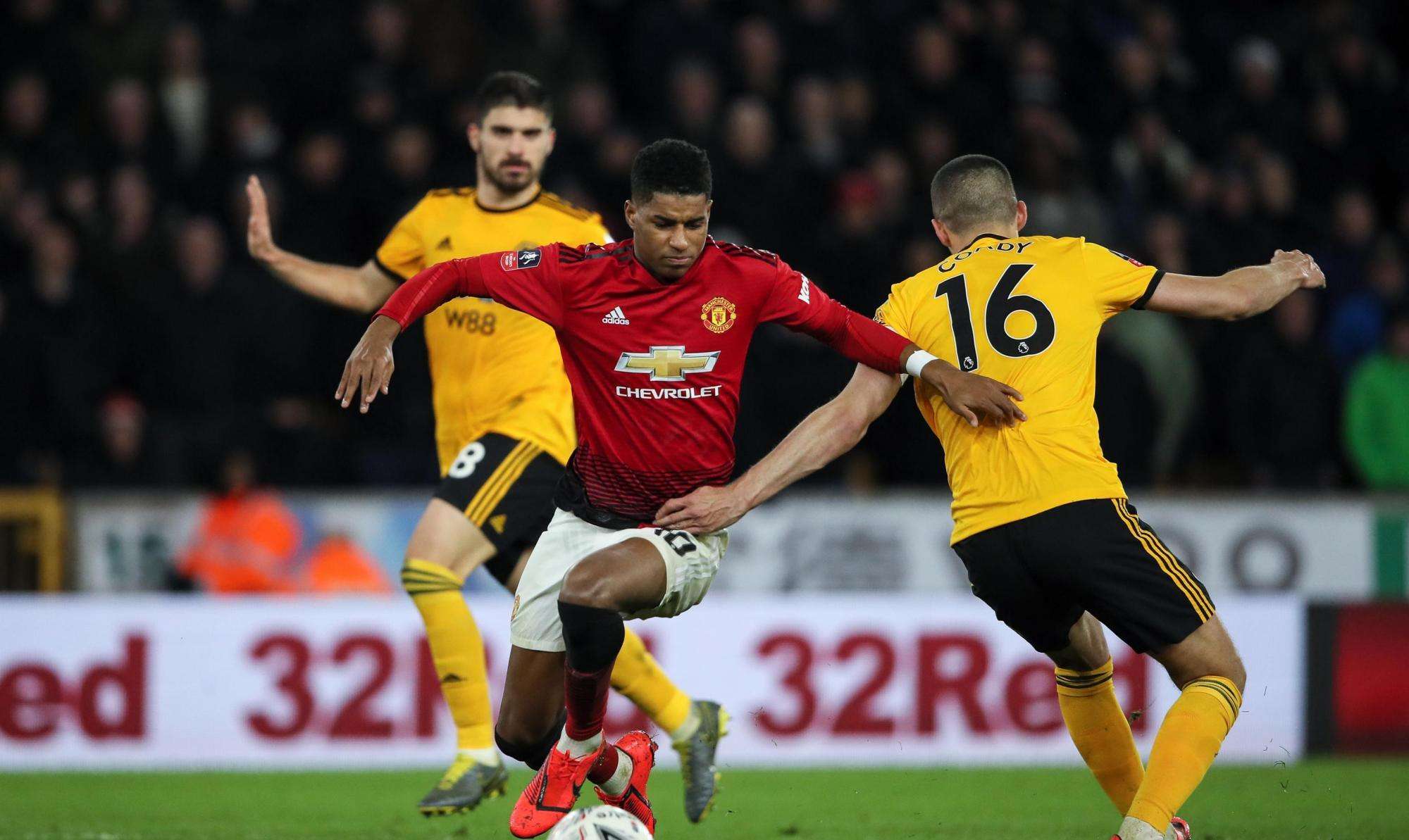 具力量与角 具力量与角