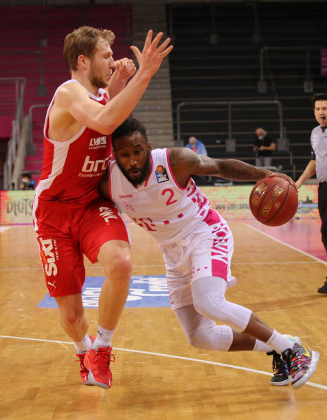 不够紧凑 不够紧凑