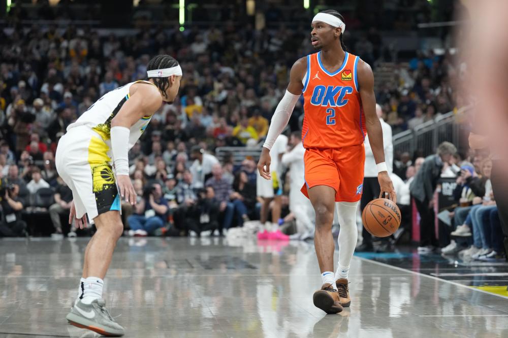 相当复杂的 相当复杂的