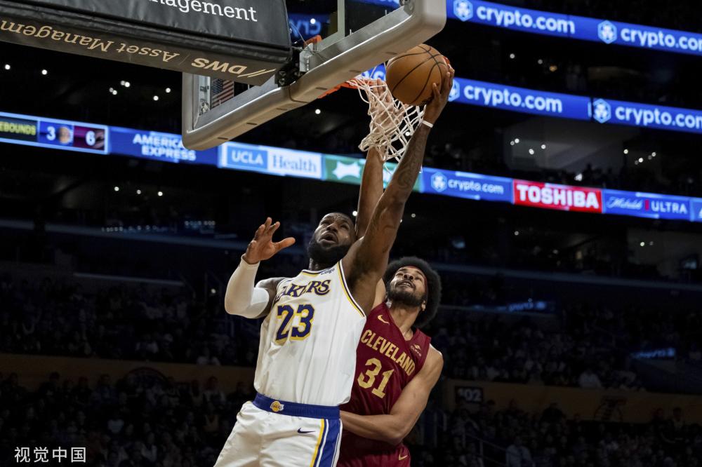 直接影响赛 直接影响赛