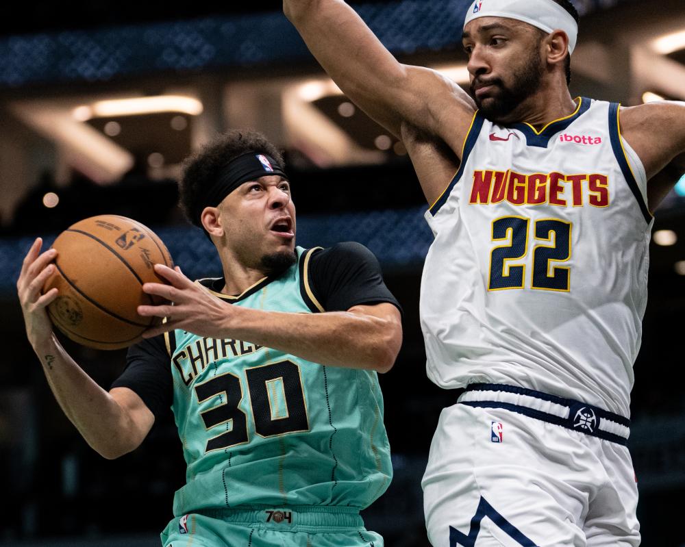 博尼费斯作 博尼费斯作