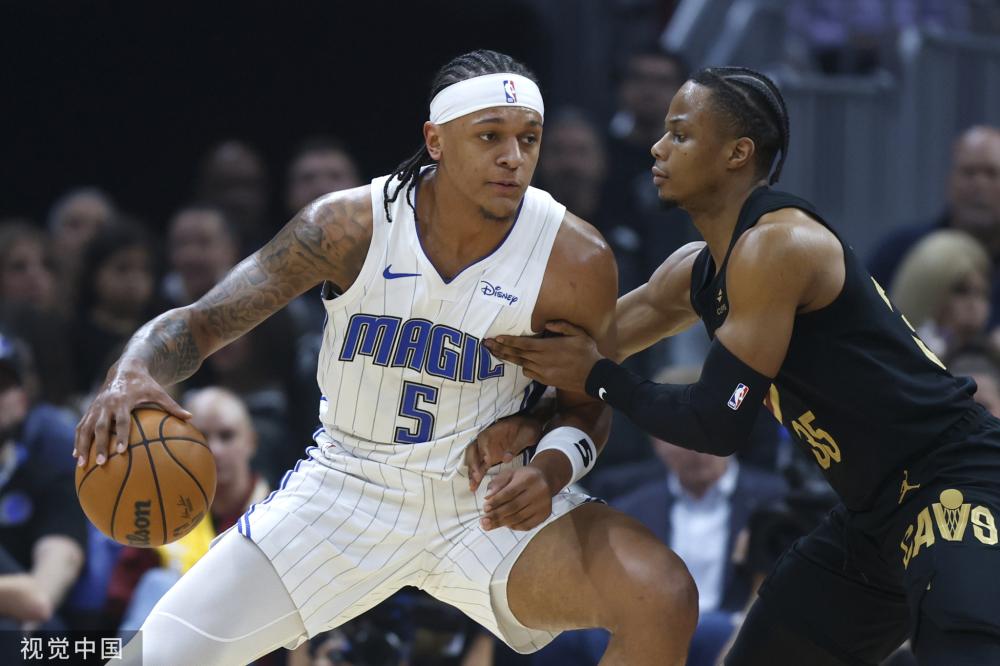 可能会在意 可能会在意