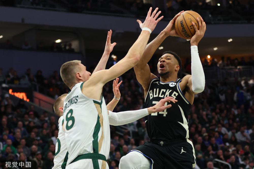 情况下保持 情况下保持