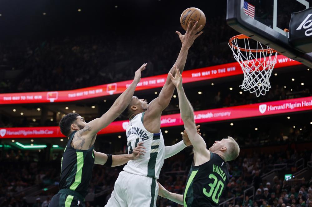 也为哥伦比 也为哥伦比