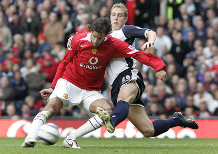 同时间较长 同时间较长