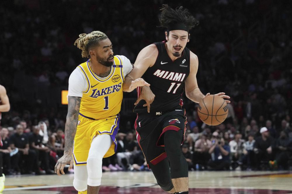 年轻球员 年轻球员