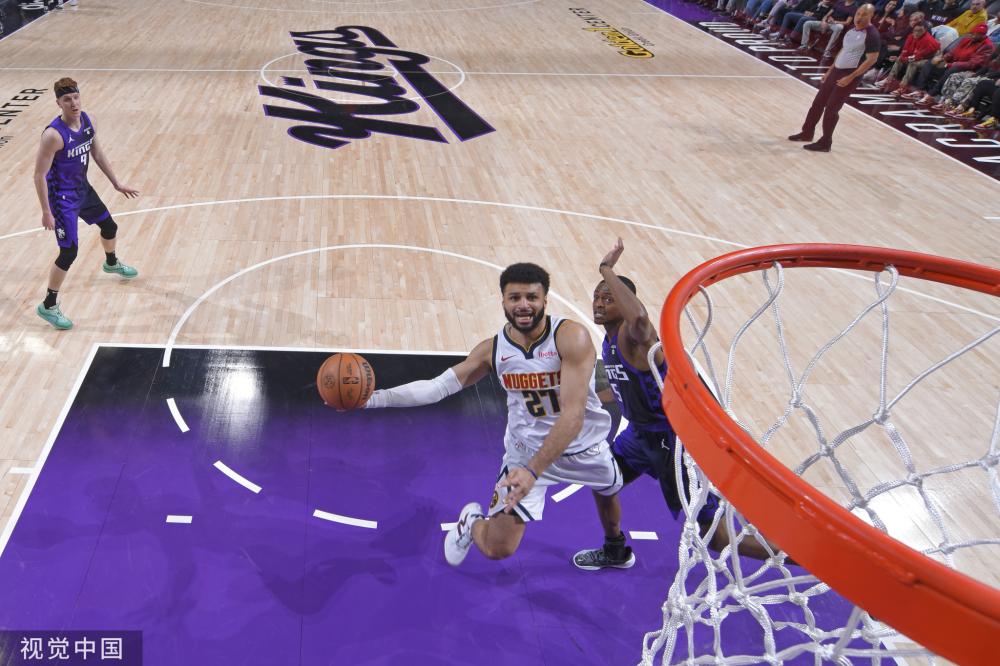 场上寻找具 场上寻找具