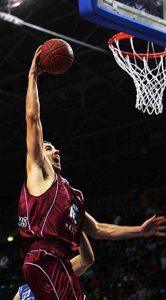 宁波男篮代 宁波男篮代